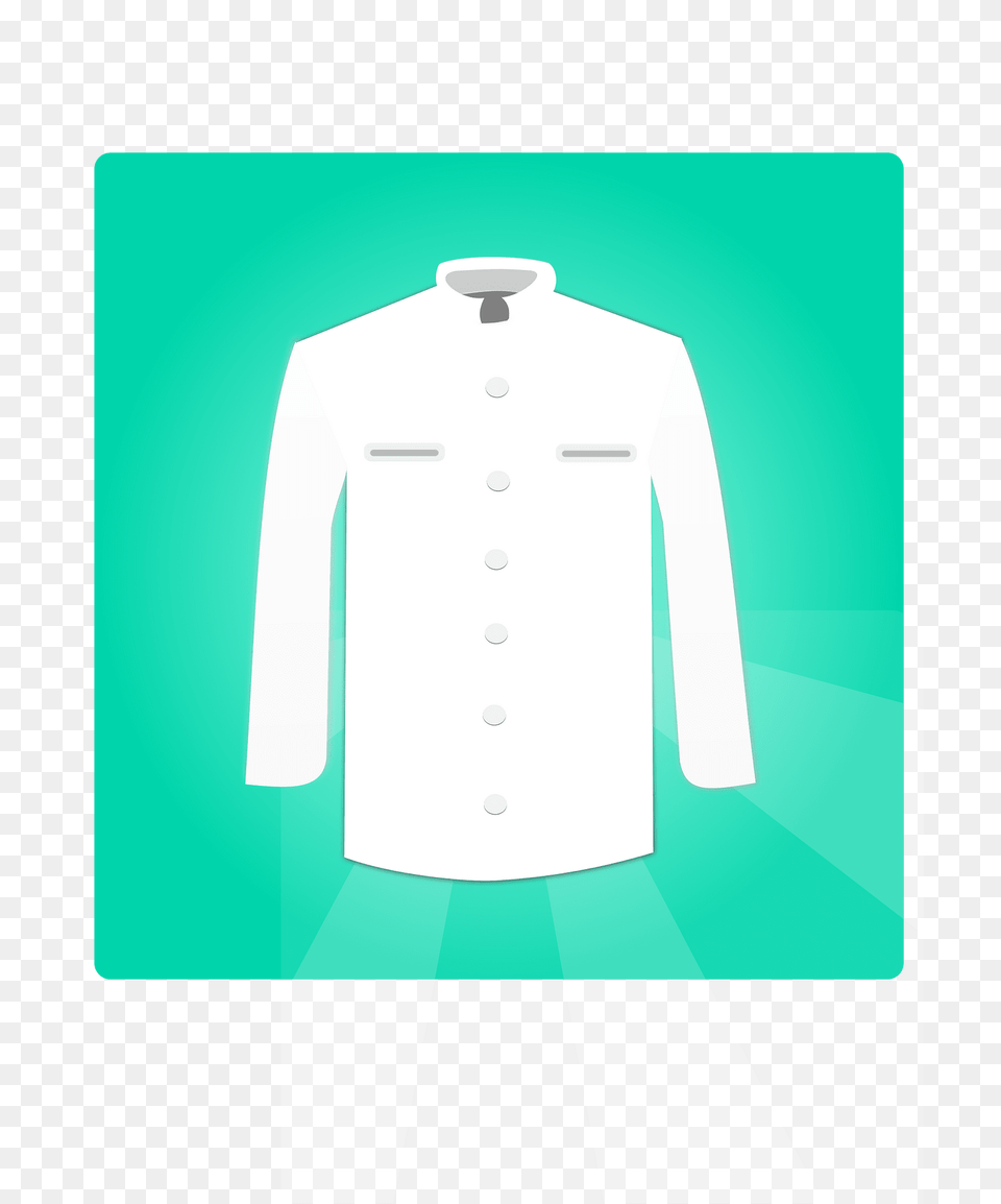 Liquiliqui Clipart, Blazer, Clothing, Coat, Jacket Free Png