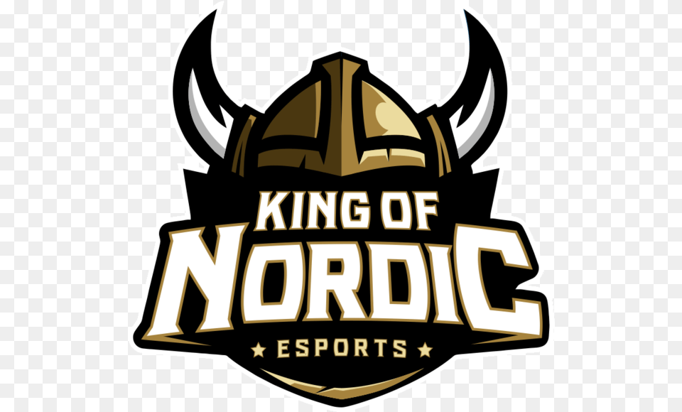 Liquipedia Counter King Of Nordic Cs, Logo, Emblem, Symbol, Dynamite Png