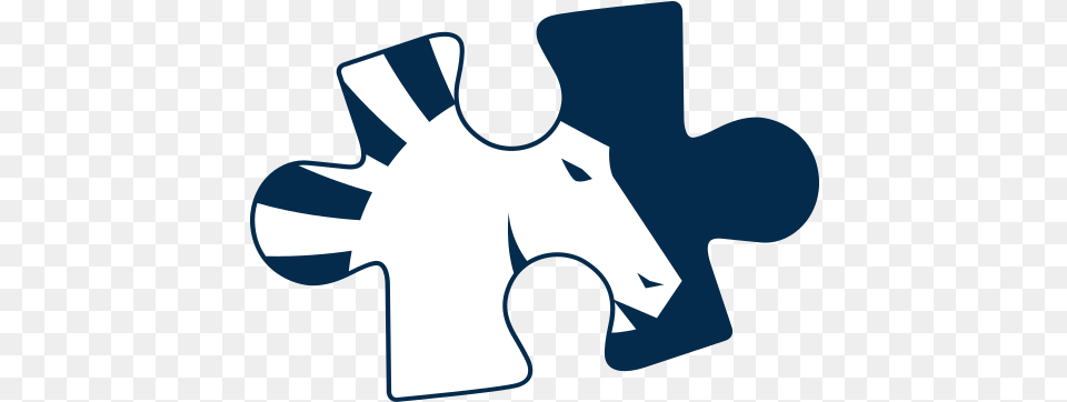 Liquipedia Liquipedia Logo, Game, Jigsaw Puzzle, Person Free Png Download