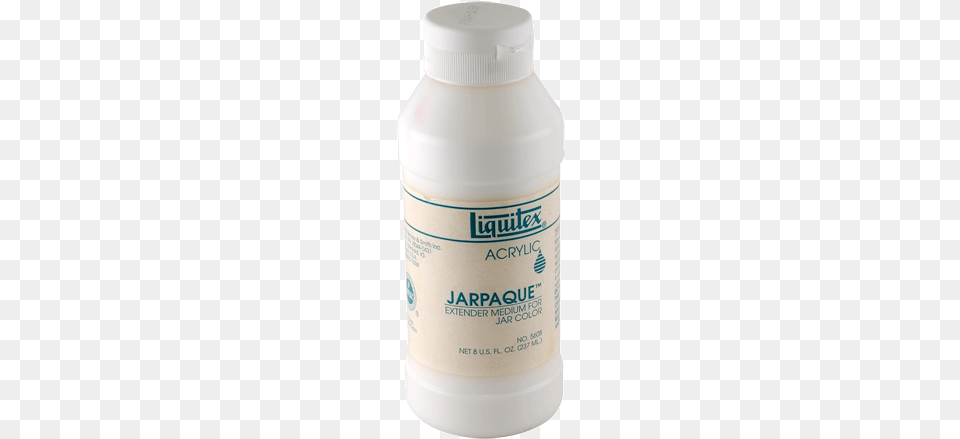 Liquitex Acrylic Jarpaque Extender Medium, Bottle, Shaker, Astragalus, Flower Free Png Download