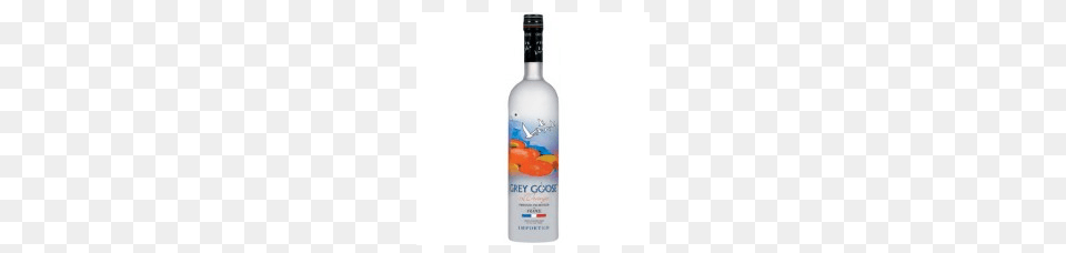 Liquor, Alcohol, Beverage, Gin Png Image