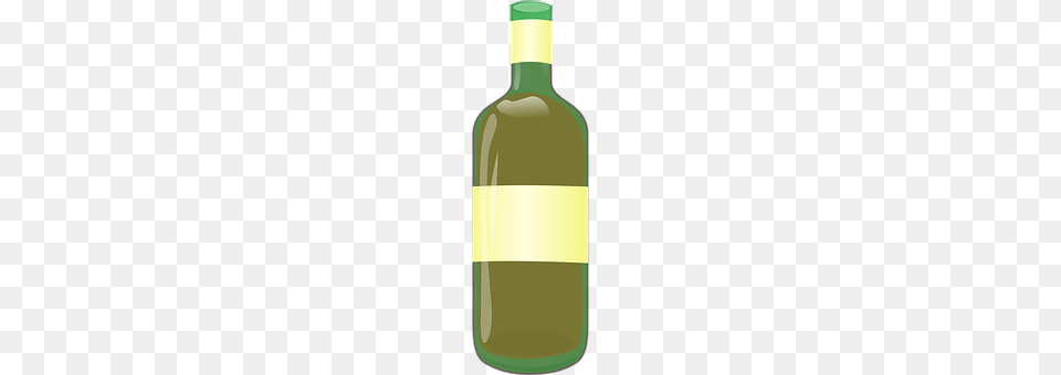 Liquor Alcohol, Beverage, Bottle, Wine Png