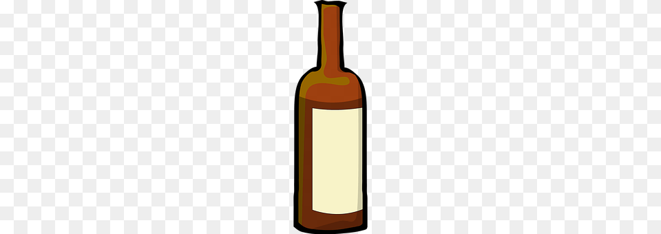 Liquor Alcohol, Beverage, Bottle, Wine Png Image