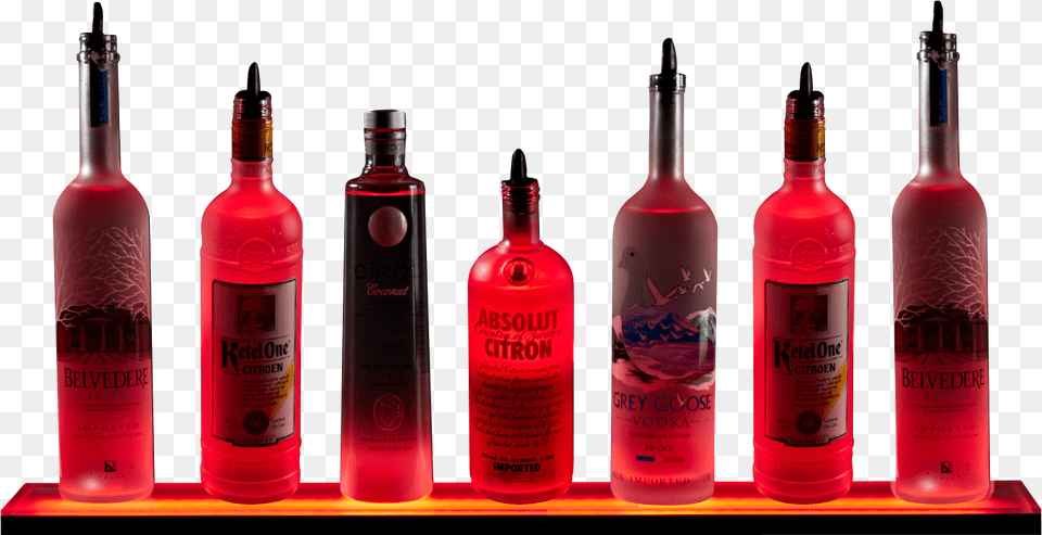 Liquor Background, Alcohol, Beverage, Beer Png Image