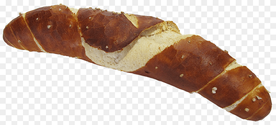 Liquor Bar Bread, Food, Hot Dog Png Image