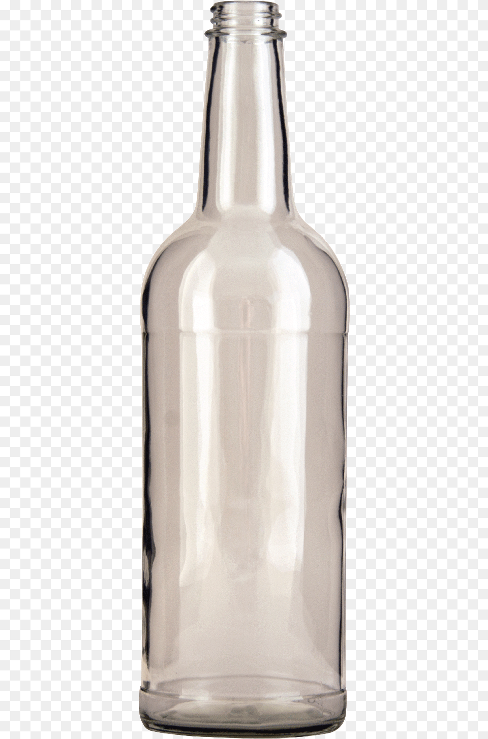 Liquor Bottle, Glass, Jar, Beverage, Milk Png Image