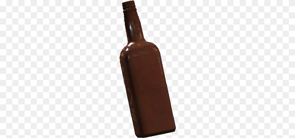 Liquor Bottle Wine Bottle, Alcohol, Beer, Beverage, Wine Bottle Free Png Download