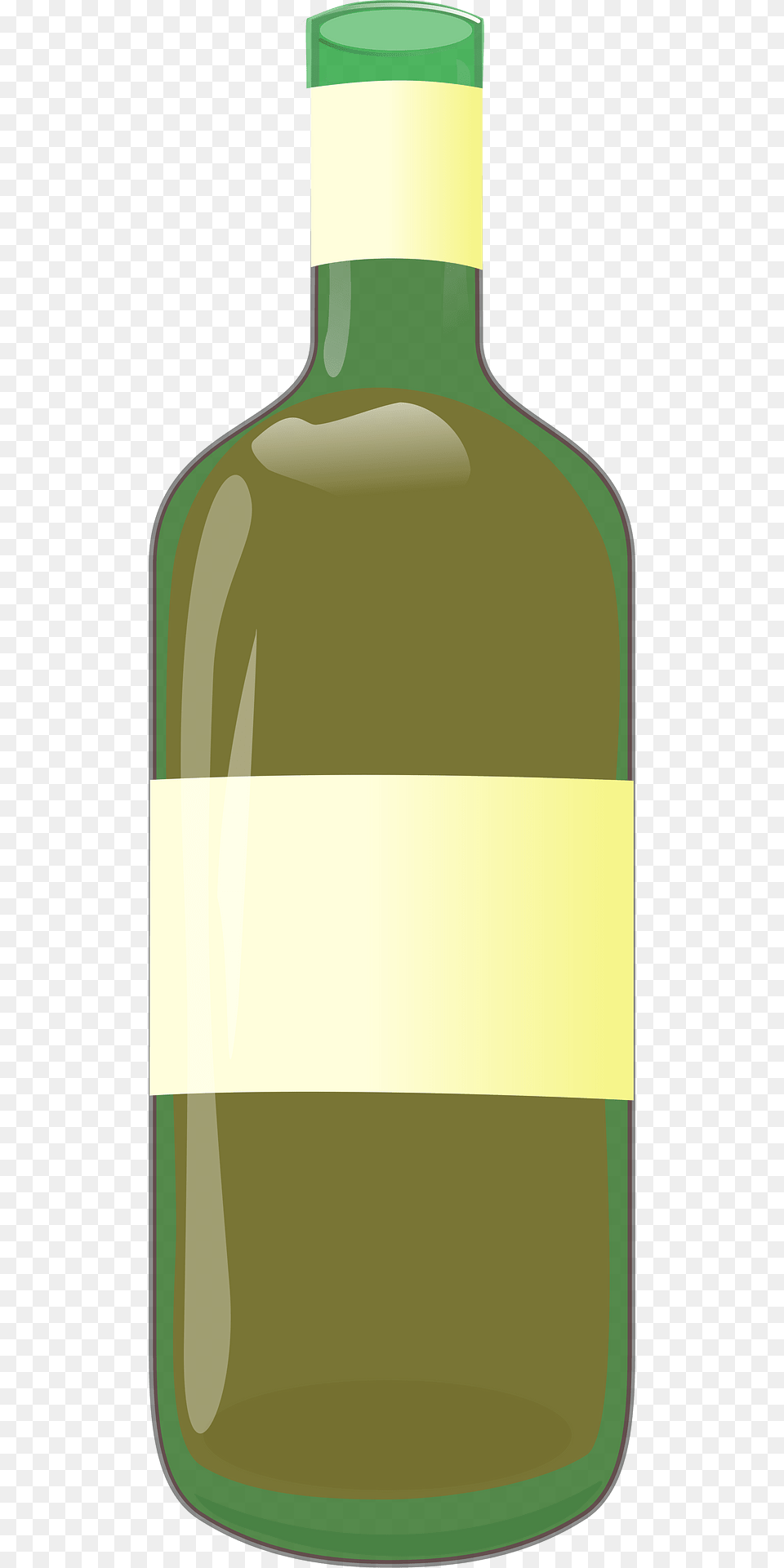 Liquor Clipart, Bottle, Jar, Alcohol, Beverage Png