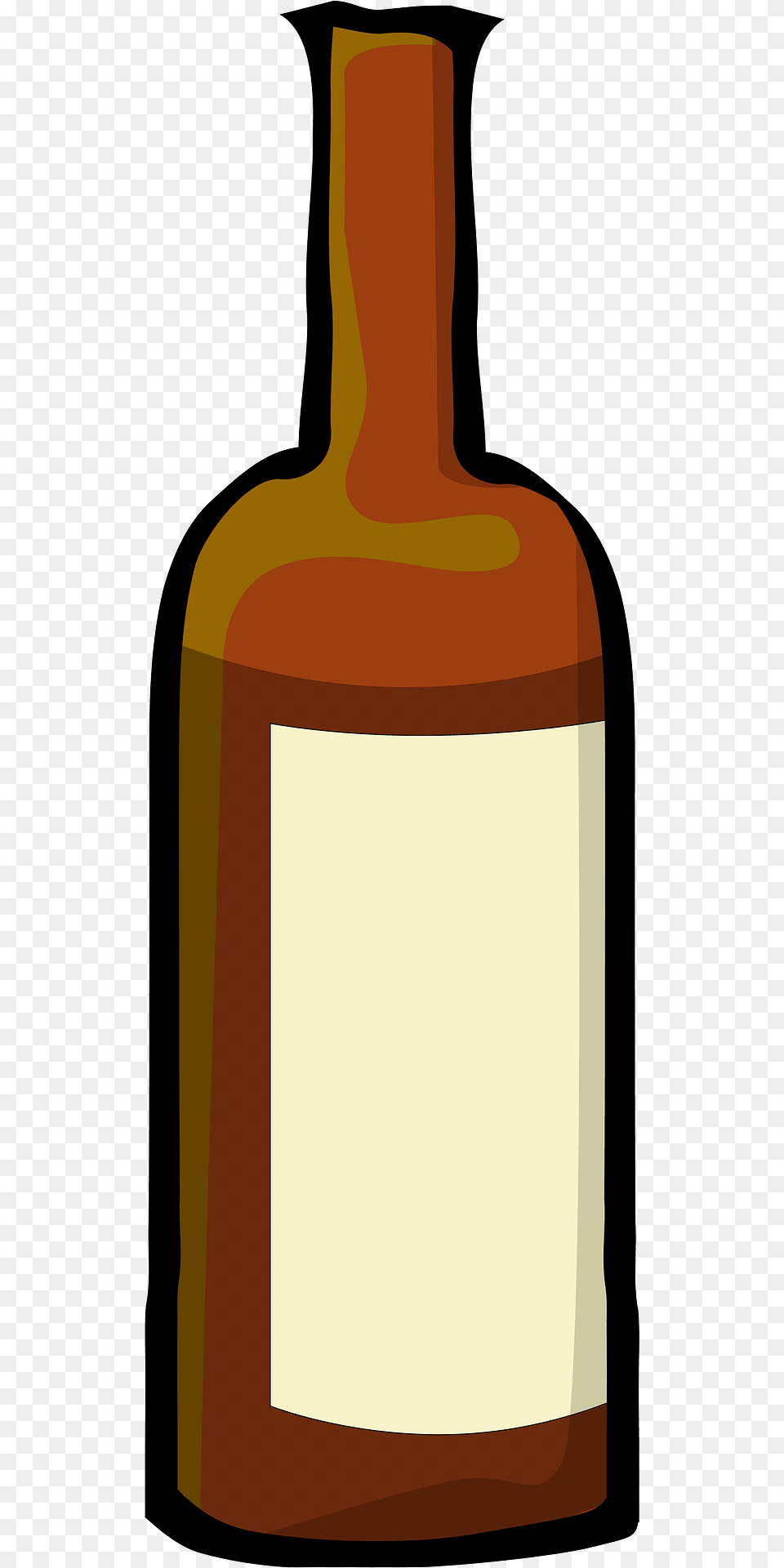 Liquor Clipart, Alcohol, Beverage, Bottle, Wine Png