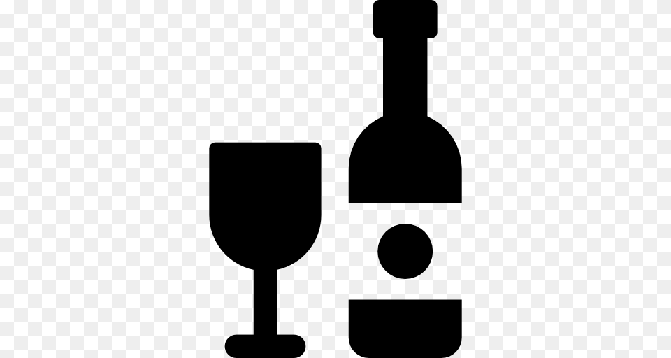 Liquor Clipart Alcoholic Drink, Glass, Alcohol, Beverage, Wine Png Image