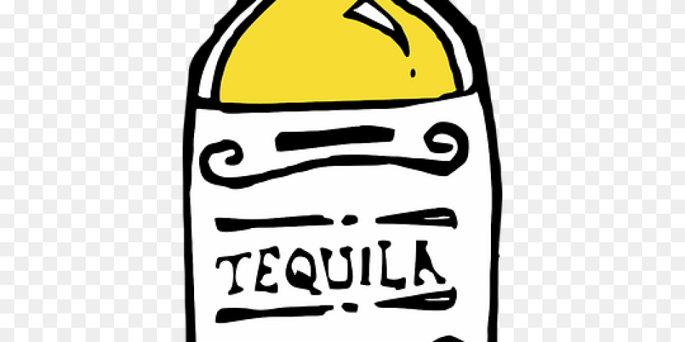Liquor Clipart Clip Art, Bottle, Alcohol, Beverage, Sticker Png Image