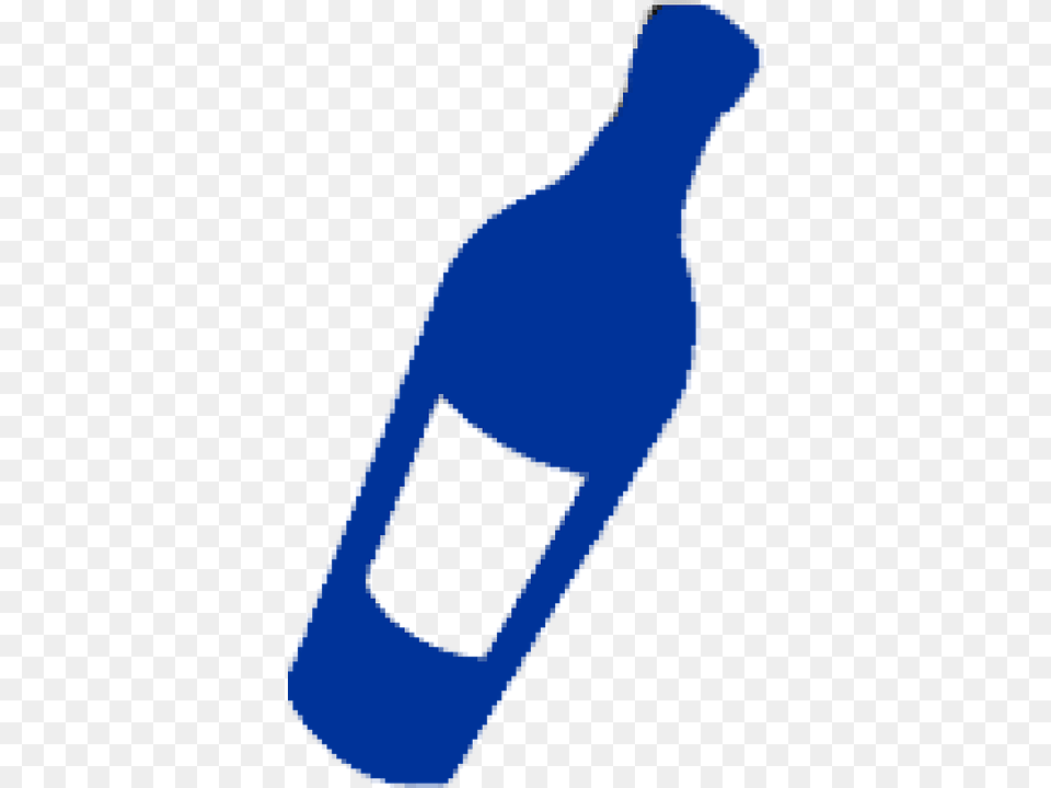 Liquor Clipart Wine Bottle Outline Wine Bottle Clip Art, Alcohol, Beverage, Wine Bottle, Person Png