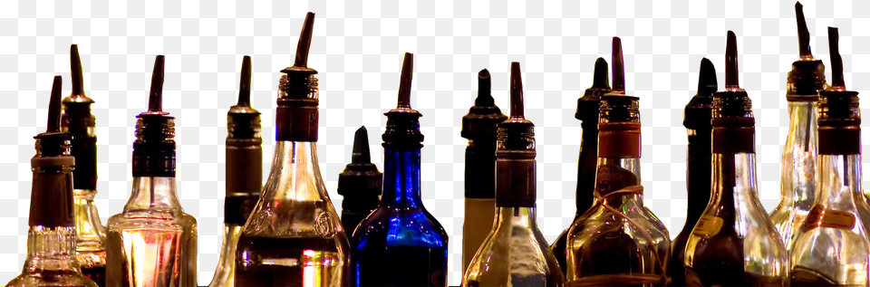 Liquor Header, Alcohol, Wine, Wine Bottle, Bottle Free Transparent Png