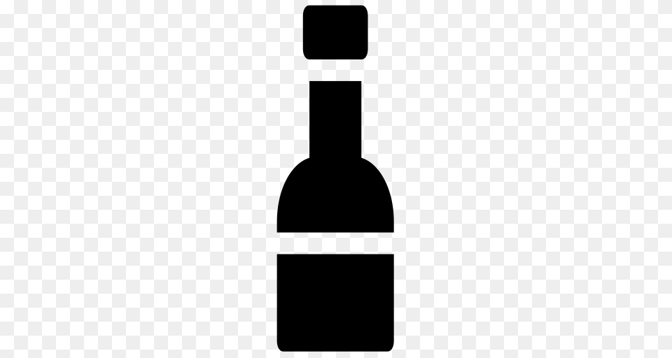 Liquor New Window Icon And Vector For, Gray Png Image