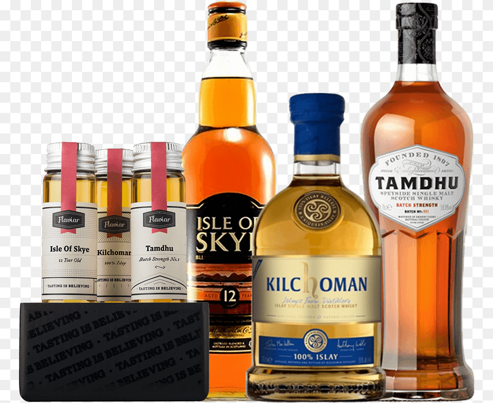 Liquor Tamdhu Cask Strength Batch, Alcohol, Beverage, Whisky, Beer Png