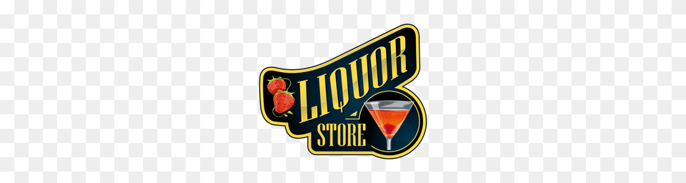 Liquor Transparent Or To, Alcohol, Beverage, Cocktail, Berry Png