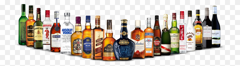 Liquor Wholesale Cambodia, Alcohol, Beverage, Whisky, Beer Free Png