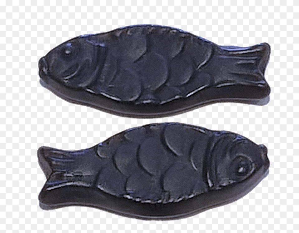 Liquorice Fish, Clothing, Footwear, Shoe, Accessories Free Png Download