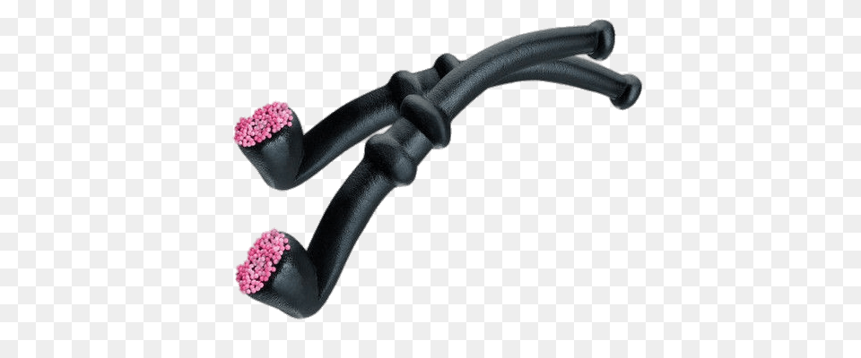 Liquorice Pipes, Smoke Pipe Png Image