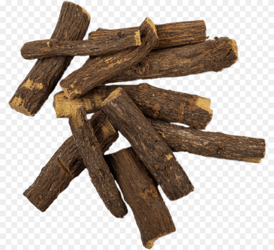 Liquorice Root Sticks Transparent Licorice, Wood, Driftwood, Lumber, Cross Png Image