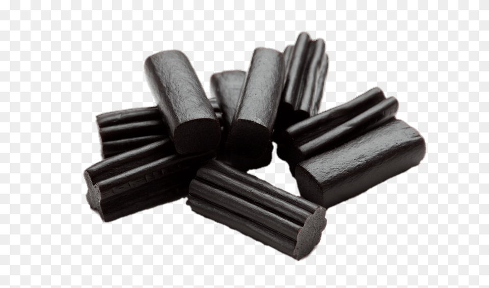 Liquorice Treats Png