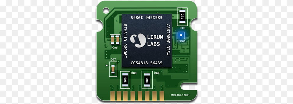 Lirum Device Info Iphone, Computer Hardware, Electronics, Hardware, Computer Free Transparent Png