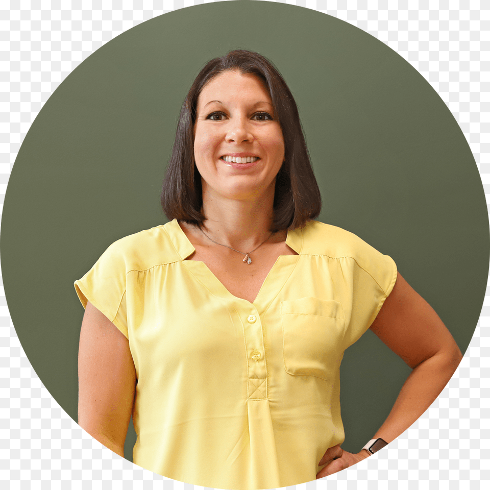 Lisa, Adult, Person, Female, Clothing Free Png Download