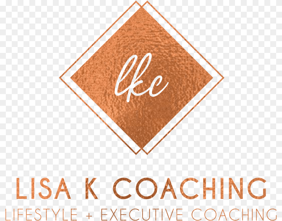 Lisa, Text Free Transparent Png