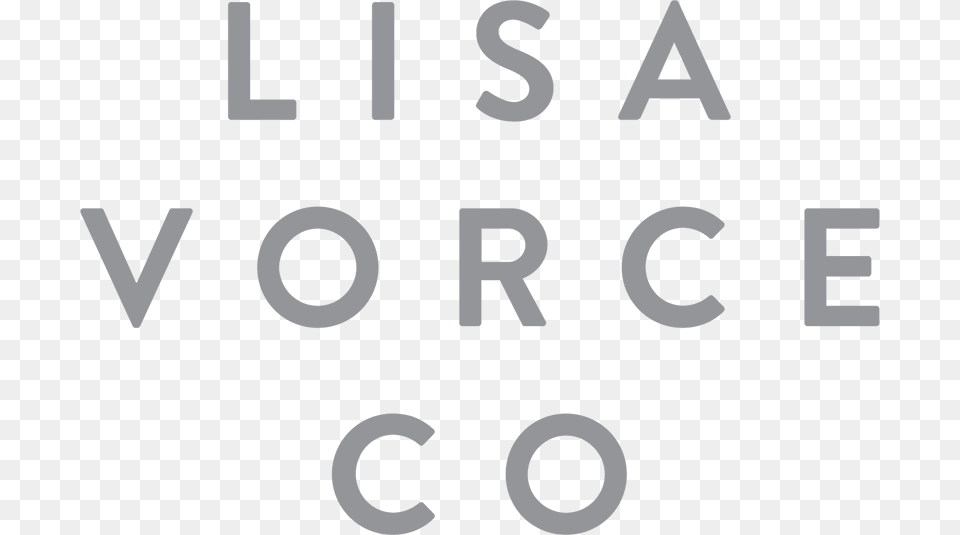 Lisa, Gray Free Transparent Png