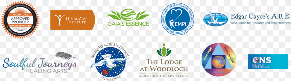 Lisa Alexander Logos, Logo, Badge, Symbol Free Transparent Png