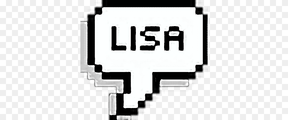 Lisa Blackpink, Clock, Digital Clock Free Transparent Png