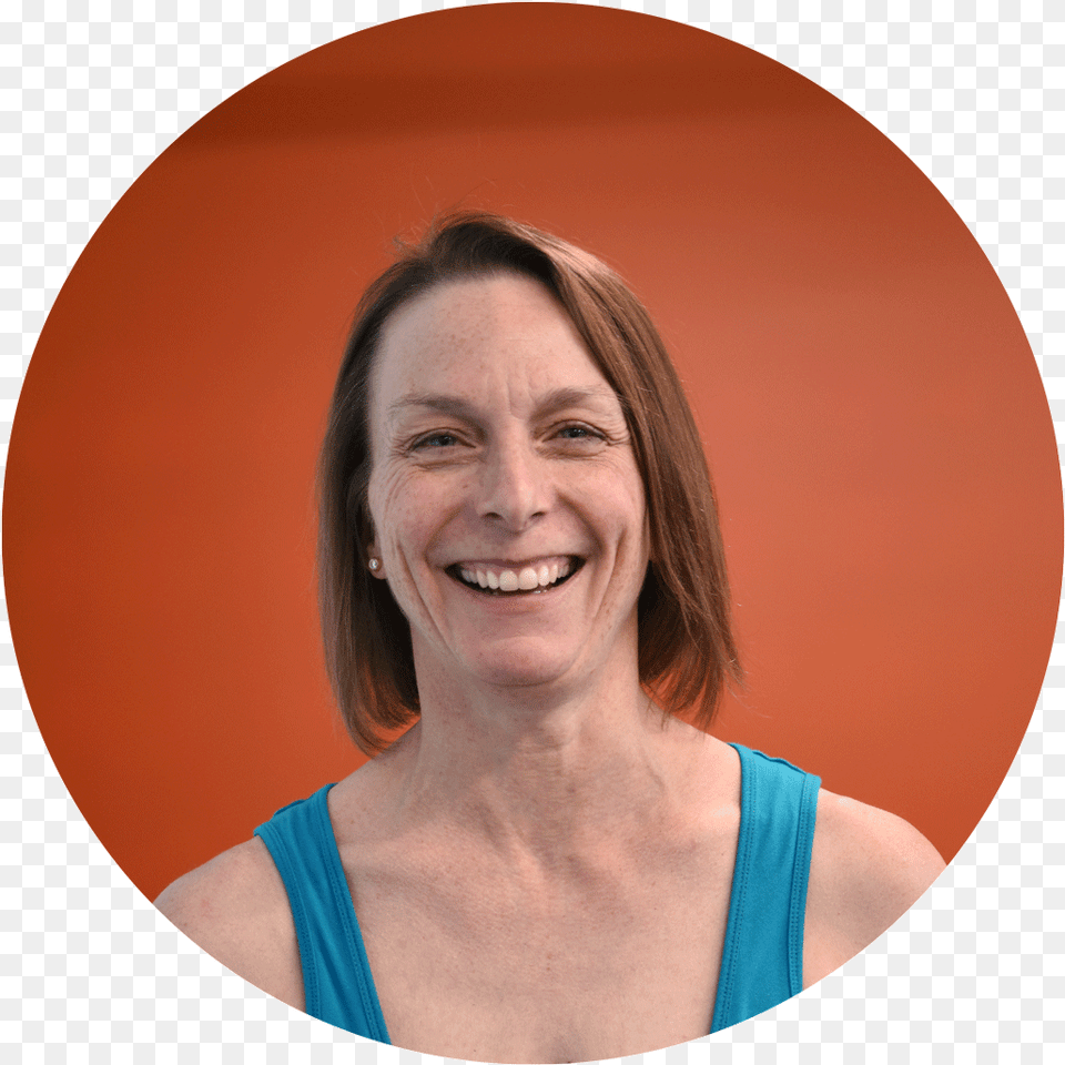 Lisa Foydel Senior Business Manager 25n Coworking Woman, Adult, Smile, Portrait, Photography Free Transparent Png