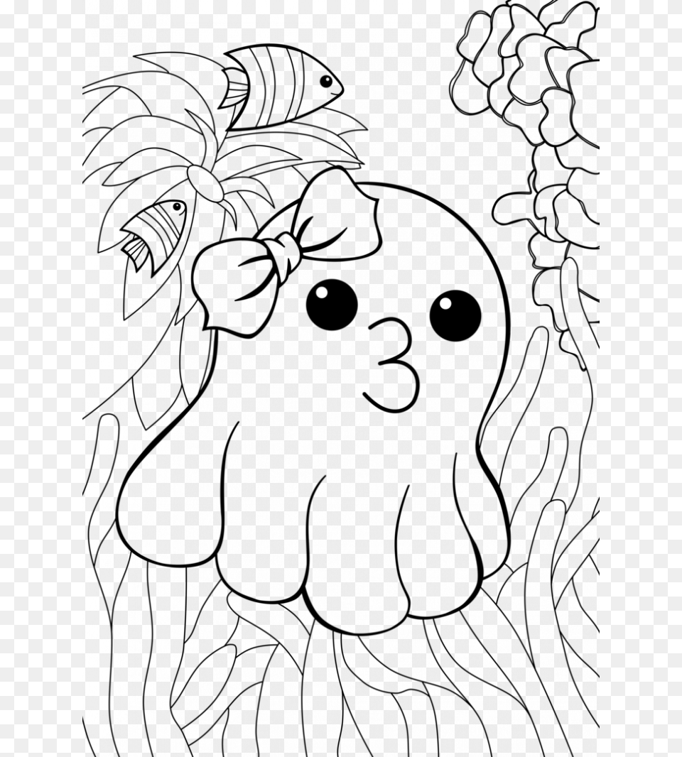 Lisa Frank Coloring Pages, Nature, Night, Outdoors Png