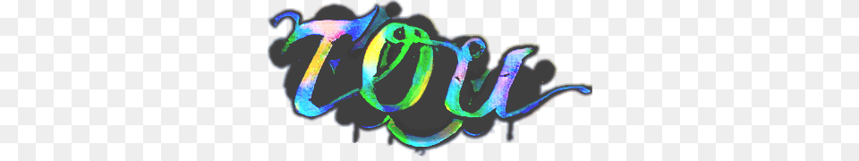 Lisa Frank Graffiti Graphic Design, Art, Graphics, Light, Head Free Png