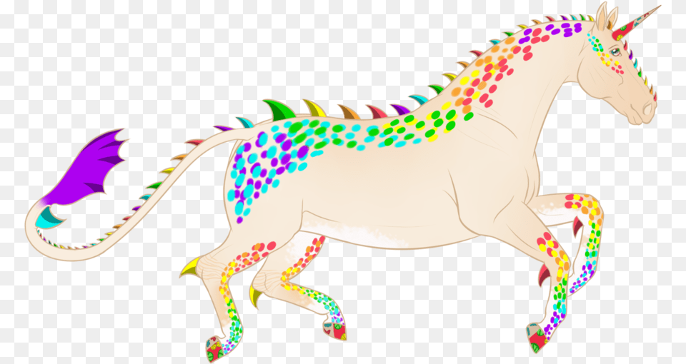 Lisa Frank Mane, Animal, Horse, Mammal Png