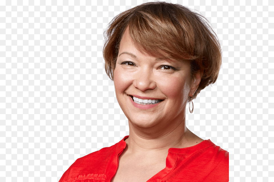 Lisa Jackson, Accessories, Smile, Portrait, Photography Free Png