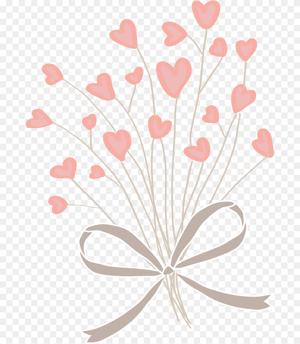 Lisa Joiner And I Love Helping Savvy Flowers Wedding Vector, Flower, Petal, Plant, Art Png