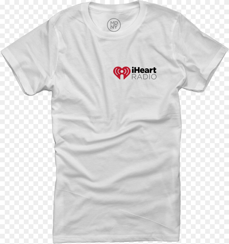 Lisa Loeb Stay Shirt, Clothing, T-shirt Free Png Download
