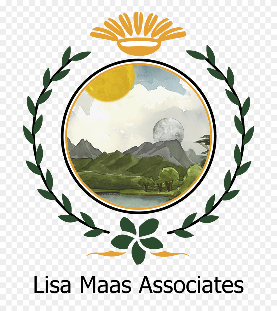 Lisa Maas Sebastopol California Feng Shui Consulting Star Price Offer, Art, Painting, Photography, Outdoors Png