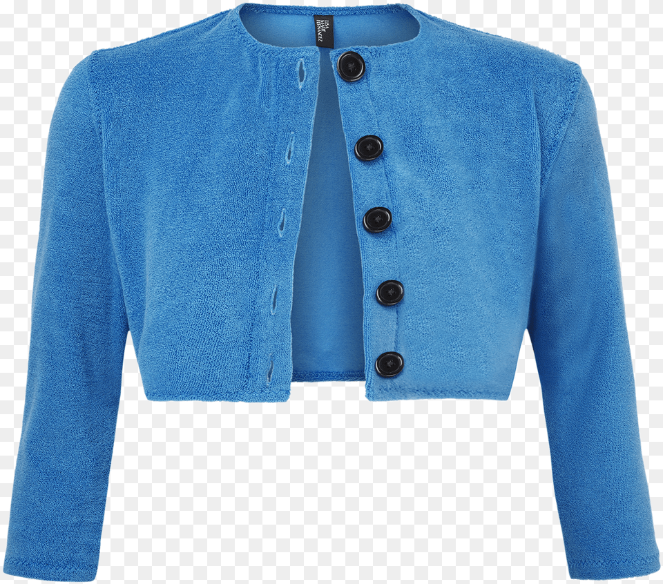 Lisa Marie Fernandez, Blazer, Clothing, Coat, Jacket Free Transparent Png