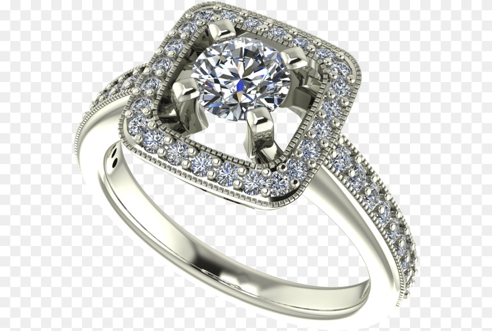 Lisa Ring Ring, Accessories, Diamond, Gemstone, Jewelry Png Image