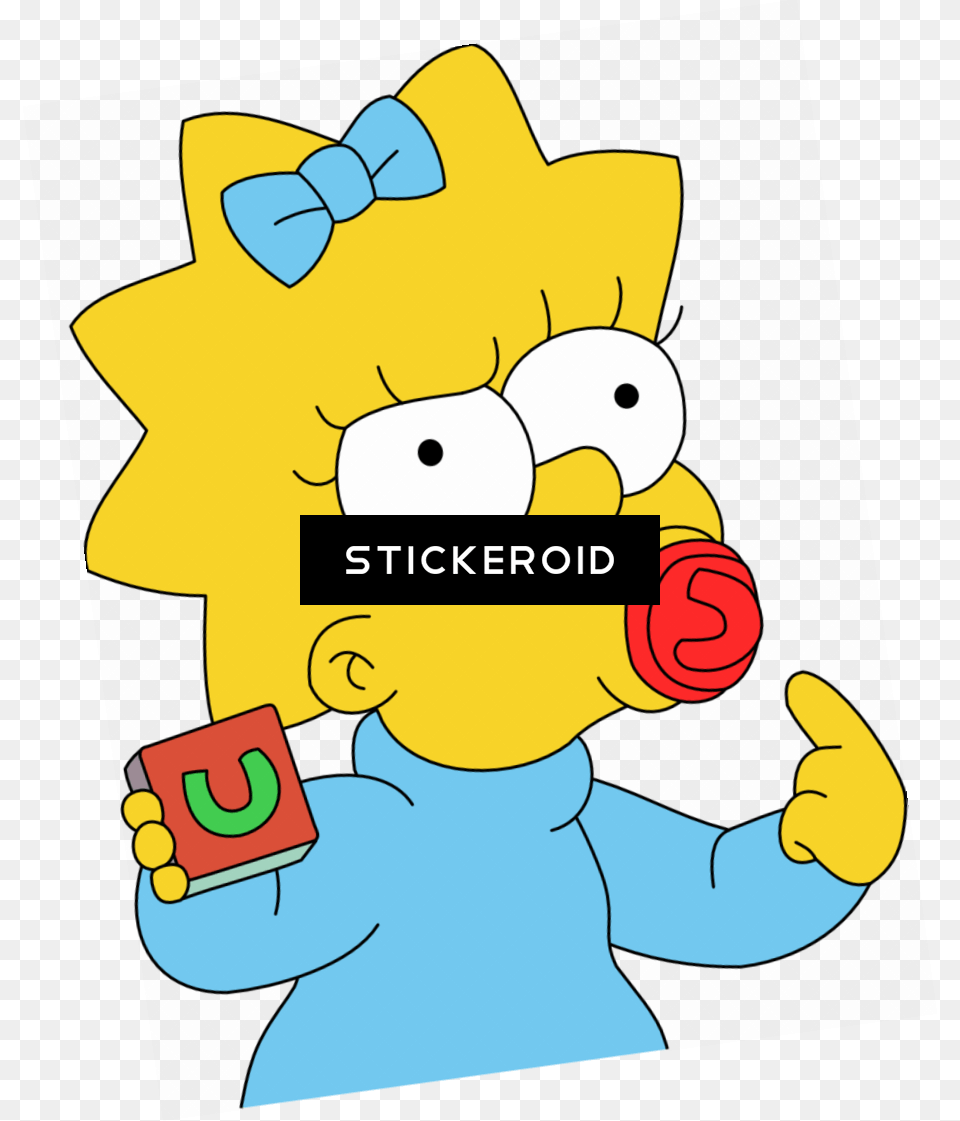 Lisa Simpson Actors Heroes Simpsons The Simpsons, Baby, Person Png