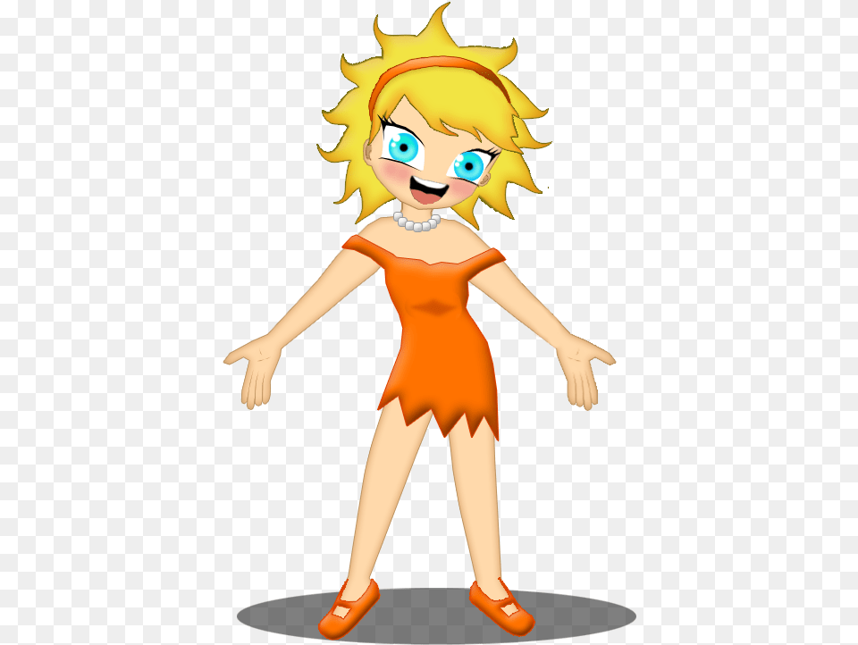 Lisa Simpson By Innerfangirlplz Lisa Simps, Person, Cartoon, Face, Head Free Png Download