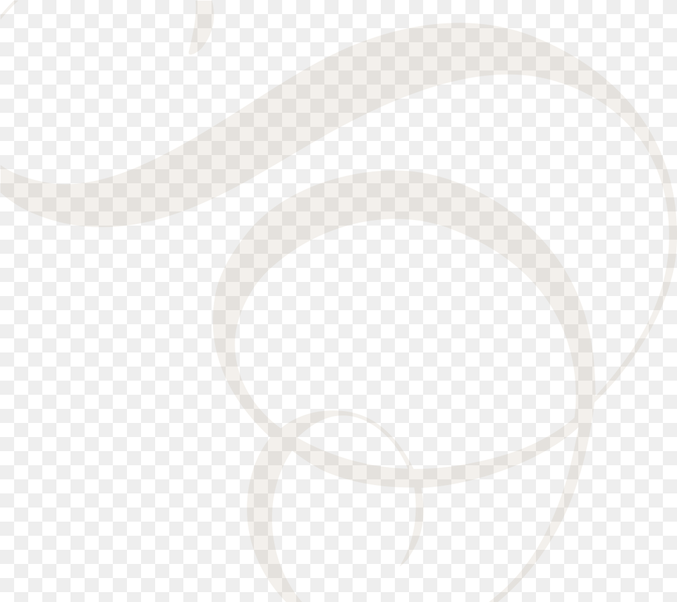 Lisa Swoosh Circle Free Png