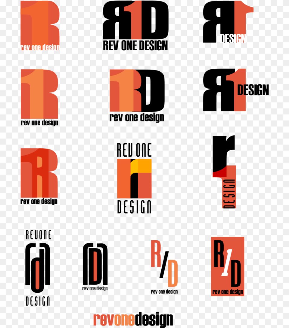 Lisabermandesign Revone Logosketches, Text, Art Png