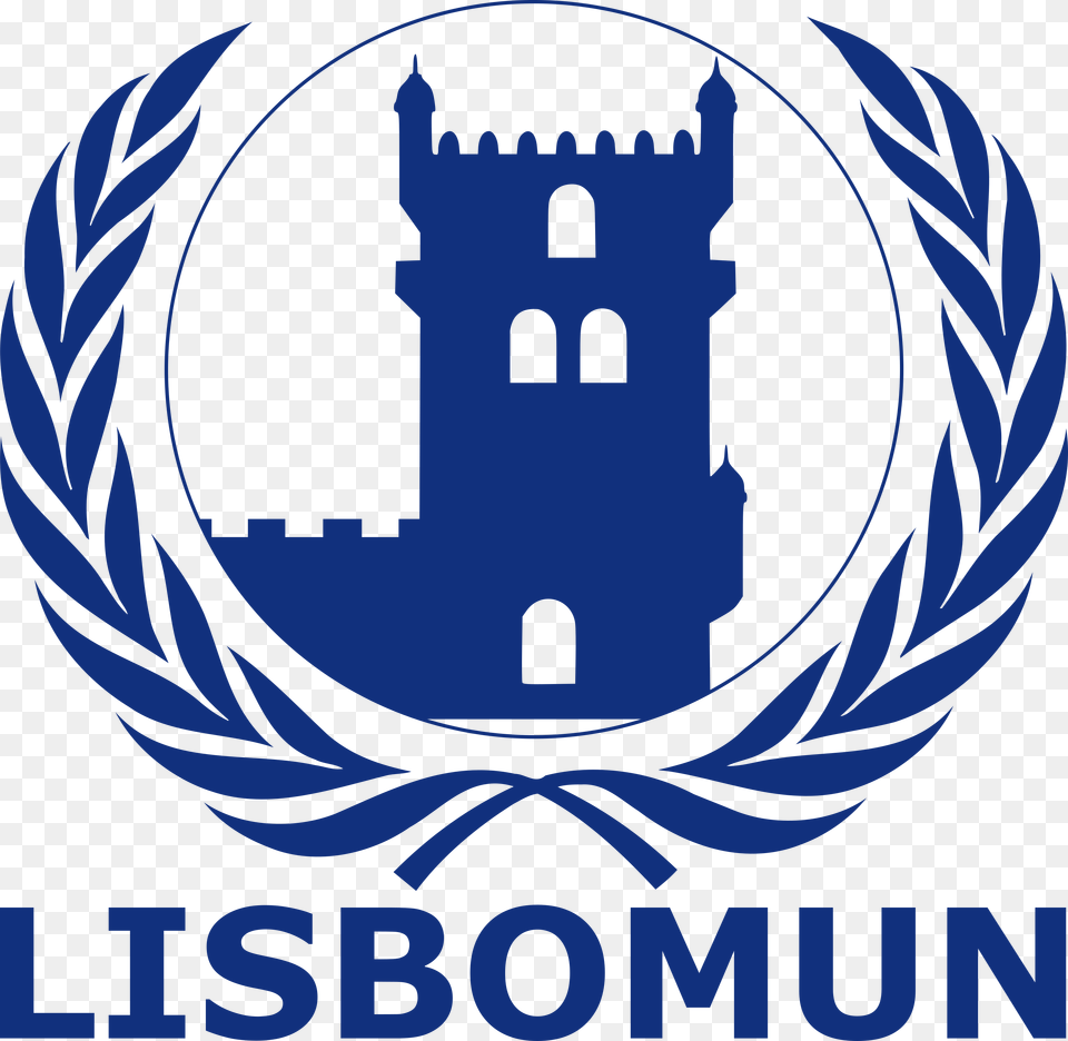Lisbomun Conference, Emblem, Logo, Symbol, Dynamite Free Png