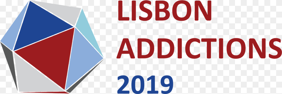 Lisbon Addictions 2017 Marquee Detailed Segmentation Of Travel Industry In Singapore Png