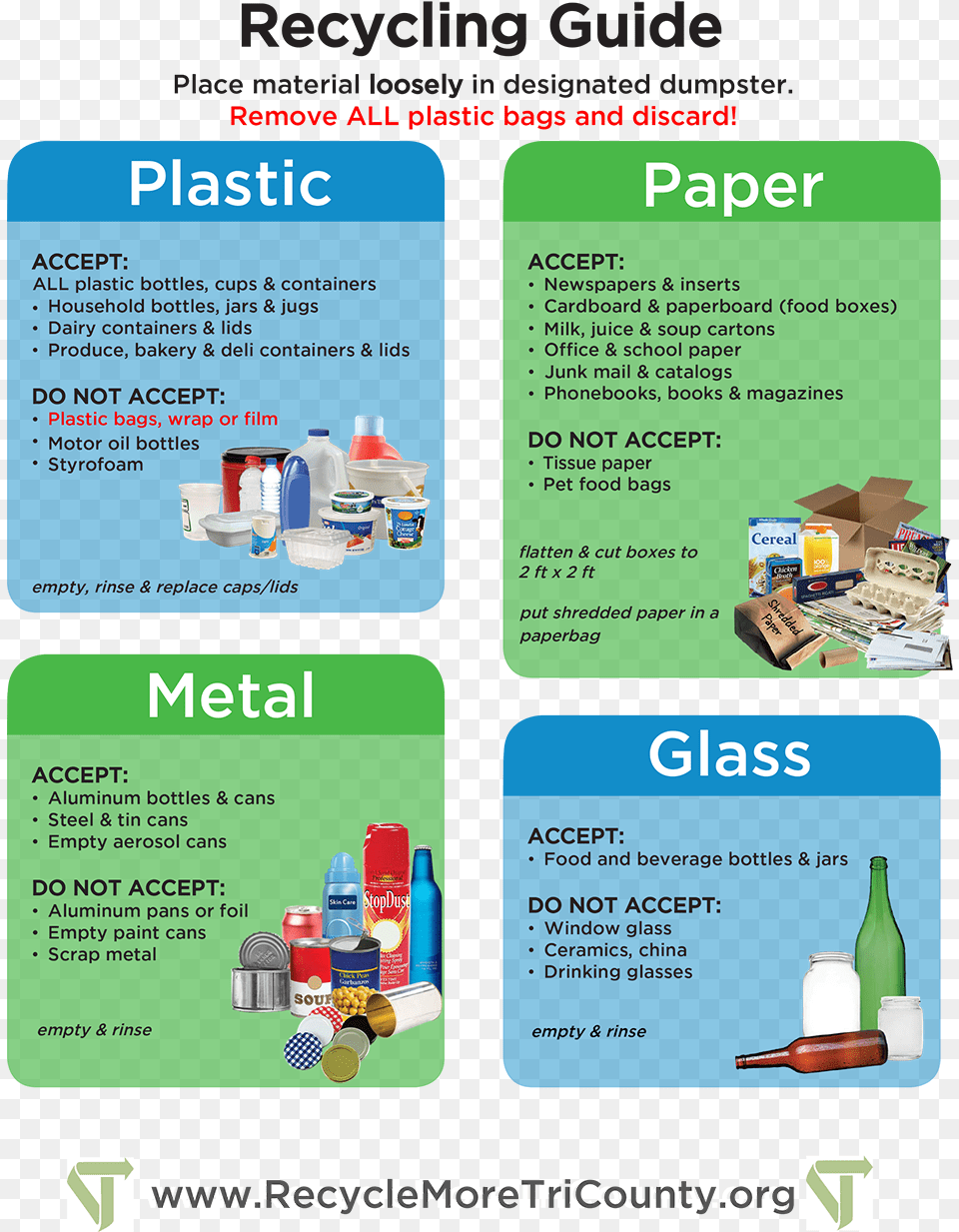 Lisburn And Castlereagh City Council, Advertisement, Poster, Text Png Image