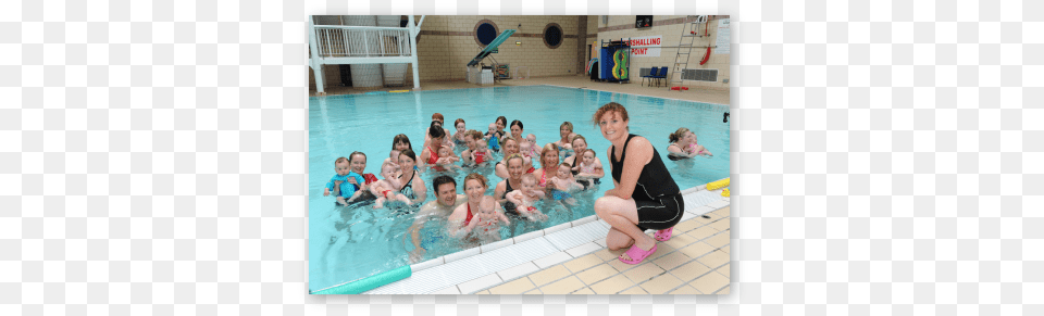 Lisburn Leisureplex Swimming, Water, Person, Leisure Activities, Pool Png