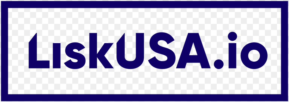 Liskusa Latest Report Featuring Lml Lisk Machine Oval, Text, Logo Free Transparent Png